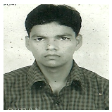 ER. SURENDRA KUSHWAHA